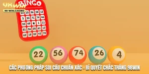 cac-phuong-phap-soi-cau-chuan-xac-bi-quyet-chac-thang-98win